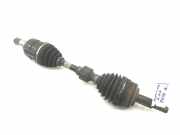 Antriebswelle vorne links TOYOTA AURIS (_E15_) 2.0 D-4D (ADE150_) 4342002630