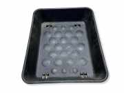 Handschuhfach CITROËN JUMPER Furgon (244) 2.2 HDi