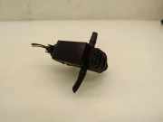 PUMPE SCHEIBENWASCHANLAGE KIA RIO III (UB) 1.1 CRDi 985101W000