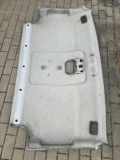 Dachverkleidung IVECO DAILY IV Furgon/Estate 35C18 V, 35C18 V/P, 35S18 V, 35S18 V/P