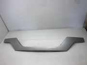 Kennzeichenbeleuchtung Verkleidung BMW X3 (E83) 3.0 d 3413242