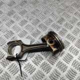 Kolben VW PASSAT B7 (362) 1.8 TSI 06H107065BK