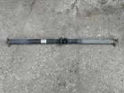 Kardanwelle MERCEDES-BENZ CLK Cabrio (A209) CLK 63 AMG (209.477)