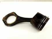 Kolben MERCEDES-BENZ E (W212) E 300 CDI / BlueTEC (212.020, 212.021, 212.027)