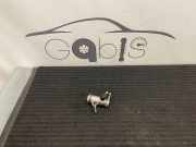 AdBlue Einspritzdüse MERCEDES-BENZ E (W213) E 220 d (213.004) A0004901613