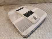 Innenleuchte Mercedes-Benz A-Klasse (W169) 1698208201