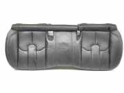 Rücksitzbank mitte Land Rover Range Rover Evoque I (L538)