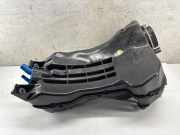 AdBlue-Tank AUDI Q7 (4M) 3.0 TDI quattro 4077002