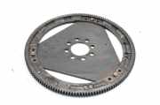 Schwungrad MERCEDES-BENZ SL (R107) 380 SL (107.045)