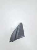 Lautsprecherabdeckung MERCEDES-BENZ CLK Cabrio (A209) CLK 320 CDI (209.420) A2097250211