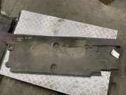 Rechte Unterbodenabdeckung TOYOTA AVENSIS Estate (_T27_) 2.0 D-4D (ADT270_)