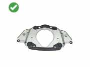 Schleifring Airbag Mercedes-Benz CLK (C209) 6016004