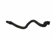 Schlauch Kühlung OPEL INSIGNIA A Estate (G09) 2.0 CDTI (35)