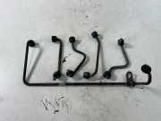 KRAFTSTOFFLEITUNG FORD TRANSIT Furgon 2.2 TDCi