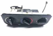 STEUERGERÄT KLIMAANLAGE BMW 3 Touring (E36) 318 tds 13873269