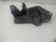 Lenkmechanismus Verkleidung AUDI A3 (8P1) 2.0 TDI 1K1863129