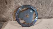 Schwungrad PORSCHE CAYENNE (92A) 4.2 S Diesel 057105323