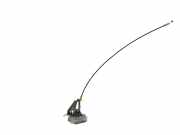 Türschloss links hinten Citroen C-Crosser (VU, VV)