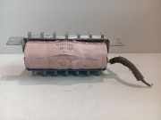 Airbag Knie Nissan Note (E11)