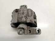 Motorlager Vorne AUDI A3 (8L1) 1.8 1J099262BF