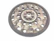 Schwungrad HONDA LEGEND III (KA) 3.5 i 24V (KA9)