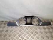 Geschwindigkeitsmesserverkleidung VW PASSAT CC (357) 2.0 TDI 3AC858366G