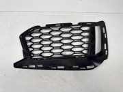 Gitter vorne unten BMW 5 Touring (G31) 530 d xDrive 8063422