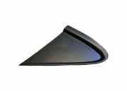 Flügel vervollständigung OPEL MOKKA MOKKA-e 95327345