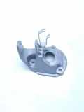 Motorhalter rechts PORSCHE CAYENNE (92A) 3.6 7P5199373A