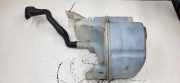 Fensterwaschtank VOLVO S60 II D4 31416283