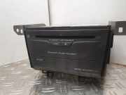Navigationsblock HONDA ACCORD VIII (CU) 2.2 i-DTEC (CU3) CQEH1771AJ