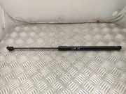 Heckklappe Gasdruckfeder rechts SEAT IBIZA V (KJ1) 1.0 TSI 6F0827550