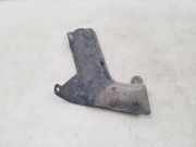 Halteband für Kraftstoffbehälter Nissan X-Trail II (T31) 17290JG00A