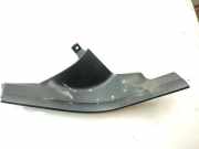 Innenschwellenzierleiste hinten links BMW X3 (F25) xDrive 35 i 9175050