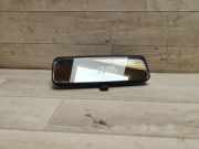 Innenspiegel FIAT BRAVO II (198_) 1.9 D Multijet E3011028