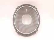 Lautsprecherabdeckung VW PASSAT B3/B4 (3A2, 35I) 1.9 TDI