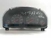 Tachometer Subaru Forester (SF)