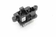 Innenheizungswiderstand OPEL INSIGNIA B Grand Sport (Z18) 1.6 CDTi (68) 13506208
