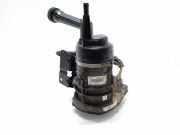 Elektrische Servolenkung