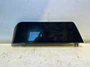 Navigationsanzeige BMW i4 (G26) eDrive40 9826555