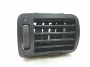 Lüftungsgitter Armaturenbrett VW Passat B5.5 Variant (3B6) 3B0819704D