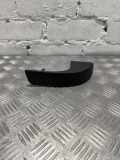 Andere Teile des Innenraums BMW X5 (F15, F85) xDrive 30 d 7284015