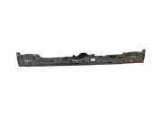 Abdeckkappe Scheinwerferwaschanlage links RENAULT TALISMAN Grandtour (KP_) 1.6 dCi 160 663129846R