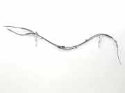 Handbremskabel FORD KUGA I 2.0 TDCi 4x4 8V412A603AD