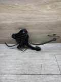 Kupplungspedal VW GOLF V (1K1) 1.9 TDI 17072006