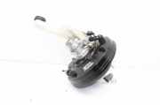 Unterdruck-Bremskraftverstärker FORD FOCUS III 1.0 EcoBoost DV61-2B195-TA