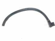 Rear Arch Liner Trim HONDA CR-V III (RE_) 2.2 i-CTDi 4WD (RE6)