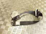 Sicherheitsgurt hinten rechts TOYOTA AVENSIS VERSO (_M2_) 2.0 D (CLM20_) 0431041