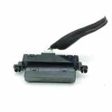 Airbag-Indikator HYUNDAI KONA (SX2) EV 95950-BE110TJ5