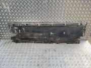 Mittlerer Bodenschutz AUDI A6 (4A2, C8) A6 45 TFSI quattro 4K0825208